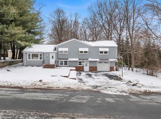 231 Hudson Ave, Norwood, NJ
