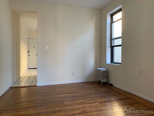 Rented by City Connections Realty | media 13