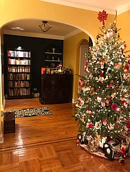 Rented by RealTegrity NY LLC