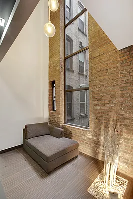 Sold by City Connections Realty | media 11