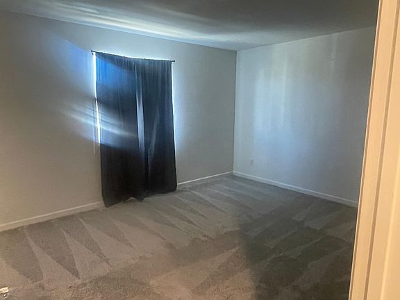 5th image of 14671 Stealth Way