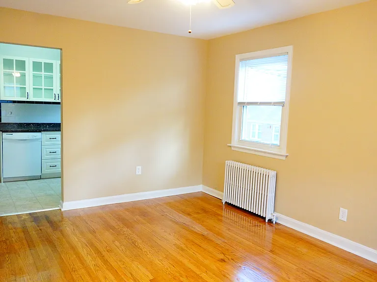 8203 Garland Ave — Photo 5
