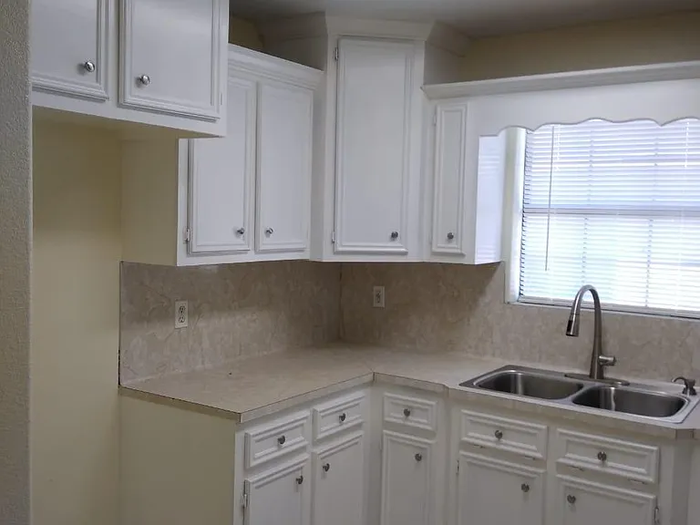 3084 S Buckingham Ct #1 — Photo 10