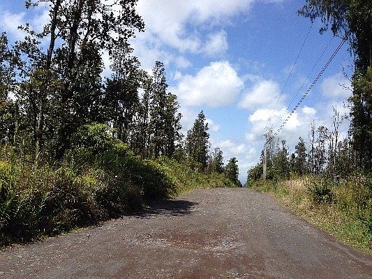 2nd image of Road 8 Moho Lot 5030