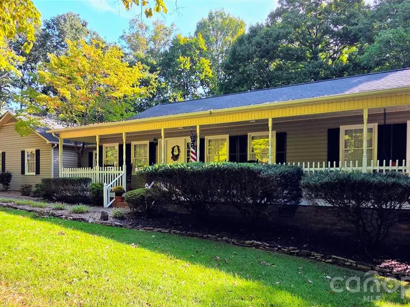 31883 Ameron Cir, Albemarle, NC 28001