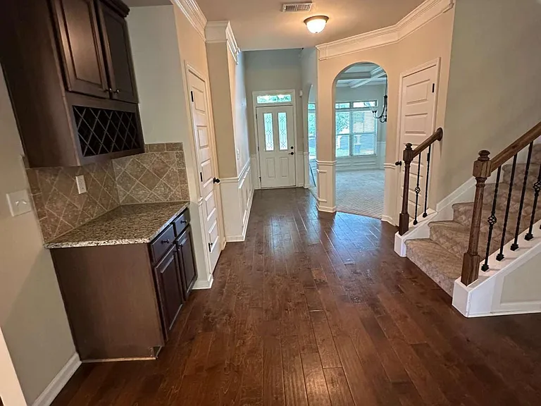 852 Nevis Way — Photo 3