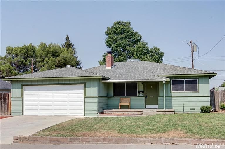 1st image of 6328 Belva Way