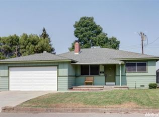 6328 Belva Way, North Highlands, CA 95660