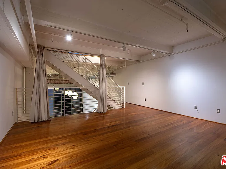 1850 Industrial St #106 — Photo 53