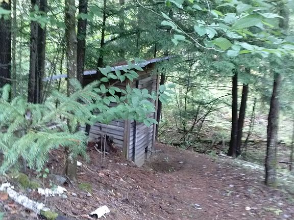 3rd image of 190 Mason Young Ln