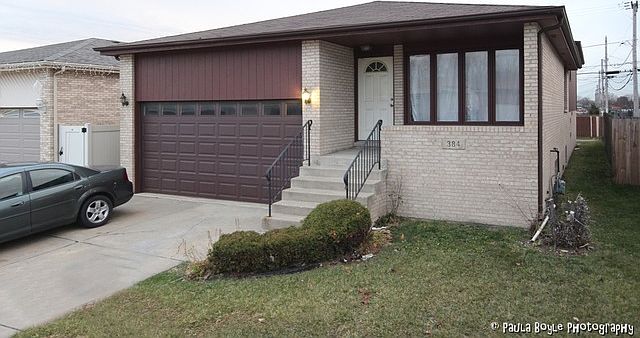 1st image of 384 Campbell Ave