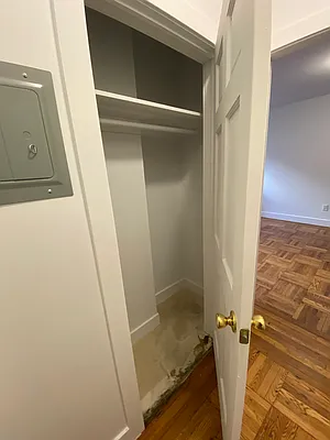 Rented by Douglas Elliman | media 22