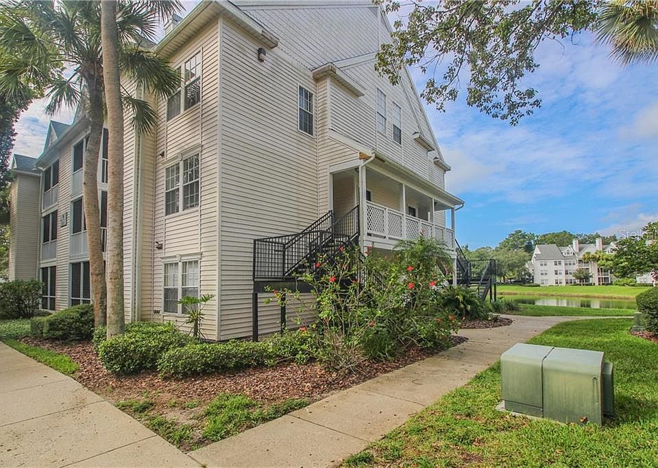 1st image of 3310 Haviland Ct APT 304