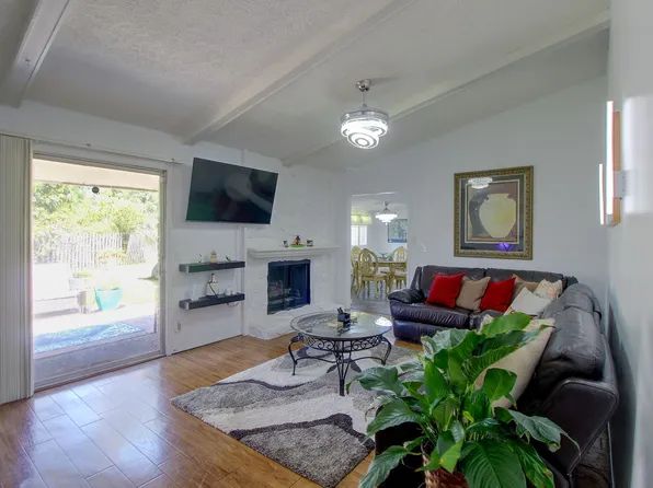 10614 Gray Fox Way #Id1642779p, Savannah, GA 31406