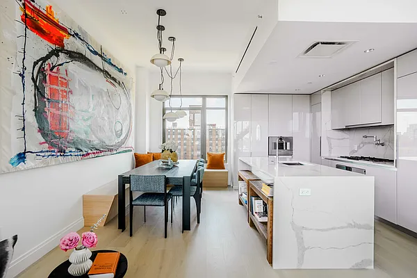 Rented by Reuveni LLC | media 4