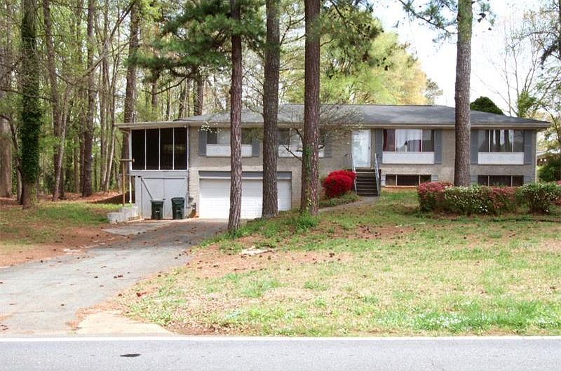 1st image of 3278 Bryant Ln