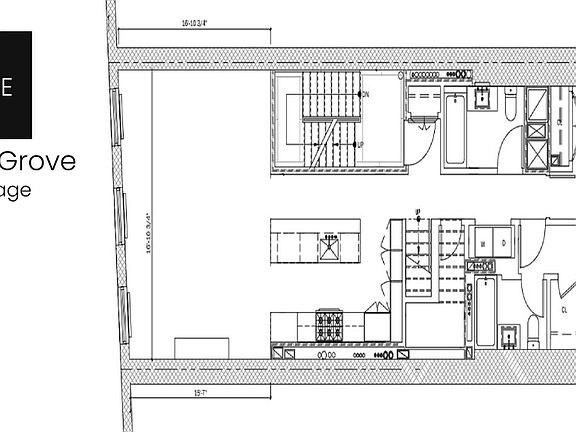 2nd image of 353 6th Ave #A2