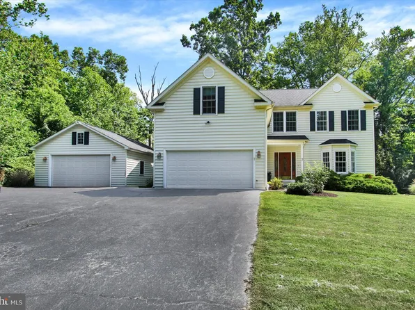 7 Clipper Trl, Fairfield, PA 17320