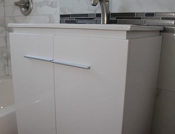 5th image of 6969 74th St #1