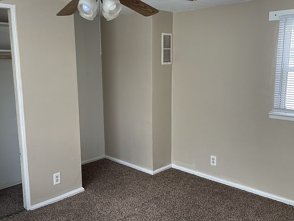 5th image of 205 N 23rd St APT 8