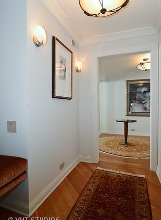 4th image of 1212 N Lake Shore Dr Unit 21BCN