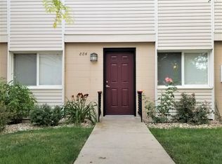 884 S Curtis Rd #1, Boise, ID 83705