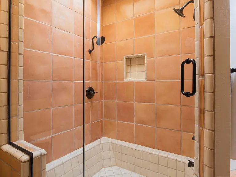 197 Ridge Trail Dr — Photo 25