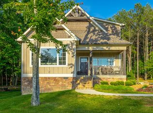 4500 Raulston Falls Rd, Sequatchie, TN 37347