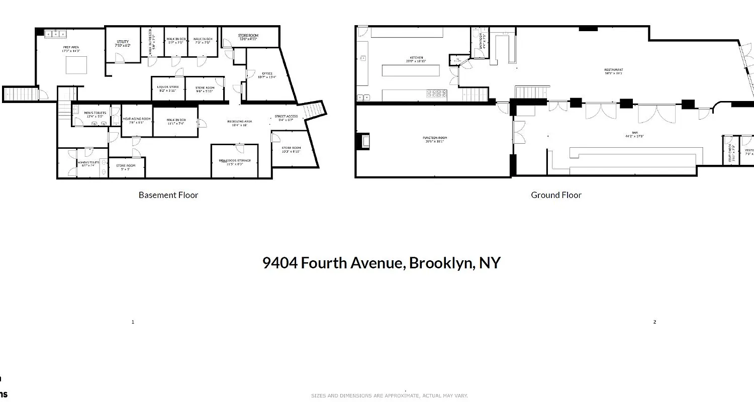 floor plan 4