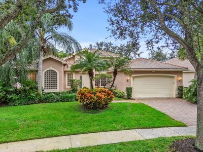 8891 Majorca Bay Drive, Lake Worth, FL, 33467