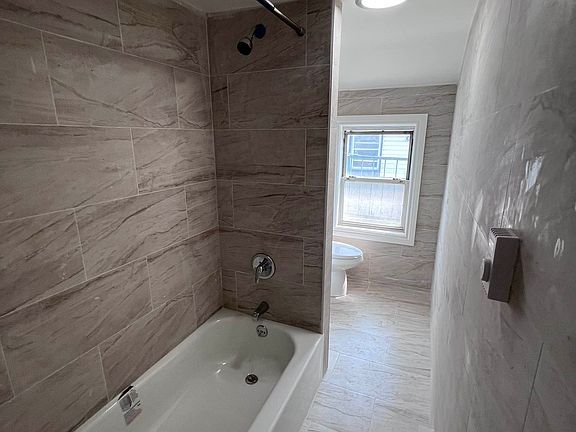 4th image of 134-09 89th Ave #3