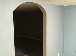 9306 Greens Rd, Humble, TX 77396