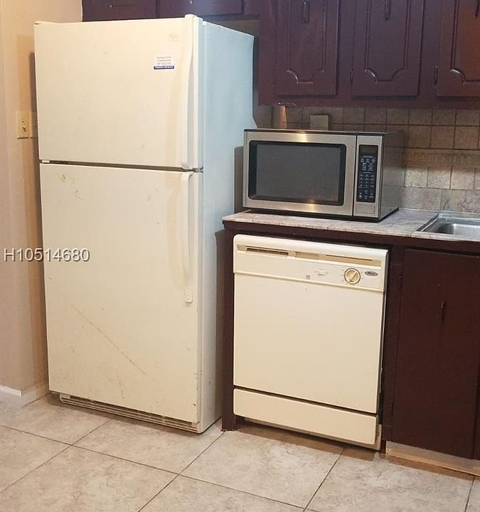1st image of 4324 NW 9th Ave #63C