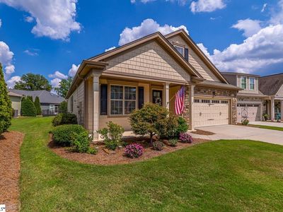 7 Briarhill Dr, Simpsonville, SC, 29680