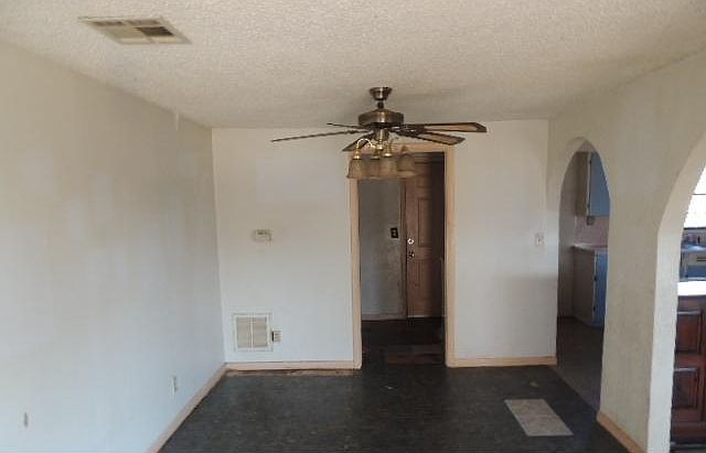 1st image of 705 SW 56th St