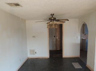 705 SW 56th St, Oklahoma City, OK 73109