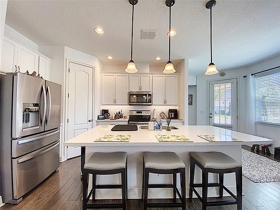 5th image of 15497 Sugar Citrus Dr