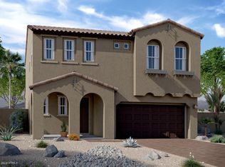 12516 N 143rd Ln, Surprise, AZ 85379