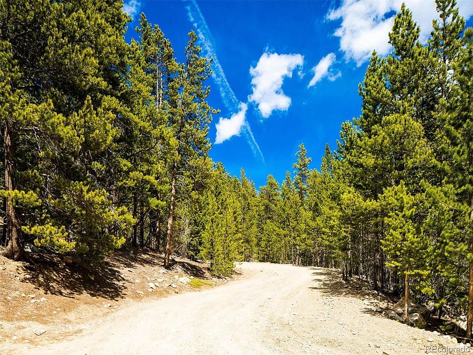 Rainbow Rd LOT 9, Idaho Springs, CO 80452 MLS 4227617 Zillow
