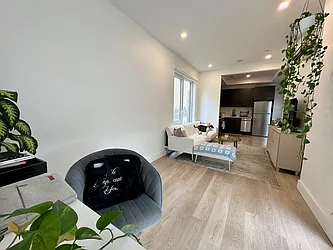 Rented by Sterling Group Developers