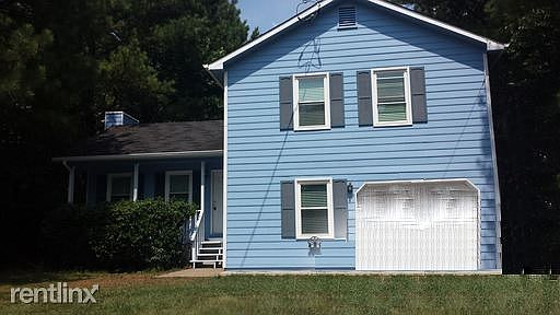 982 Providence Way, Lawrenceville, GA 30046