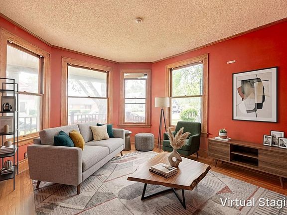 4th image of 630 Forest Ave