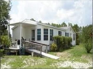 2340 Phillips Rd, Labelle, FL 33935