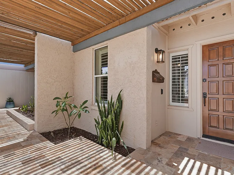 2610 S Fairfield Dr — Photo 33