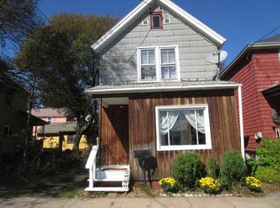 737 W Water St, Hancock, MI 49930