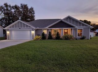 23136 Thielman Ave, Brooksville, FL 34601