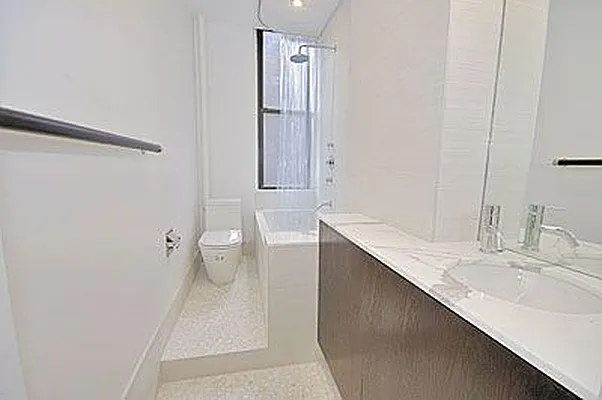 Rented by Barkoff Residential  | media 6