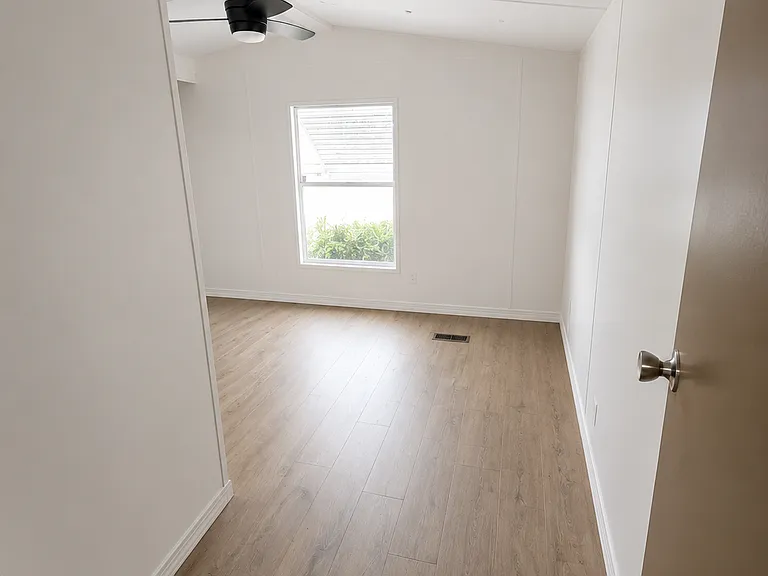 1231 Dustin Dr — Photo 13
