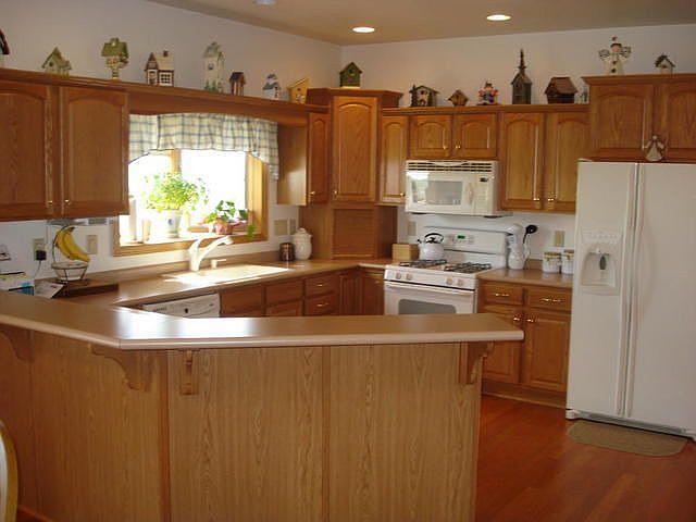 2nd image of 2236 193rd Ave
