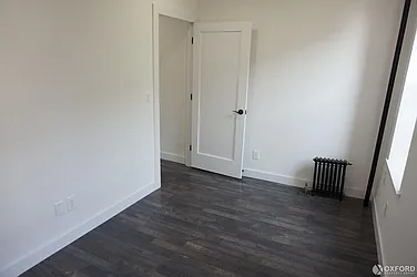 Rented by Oxford Property Group